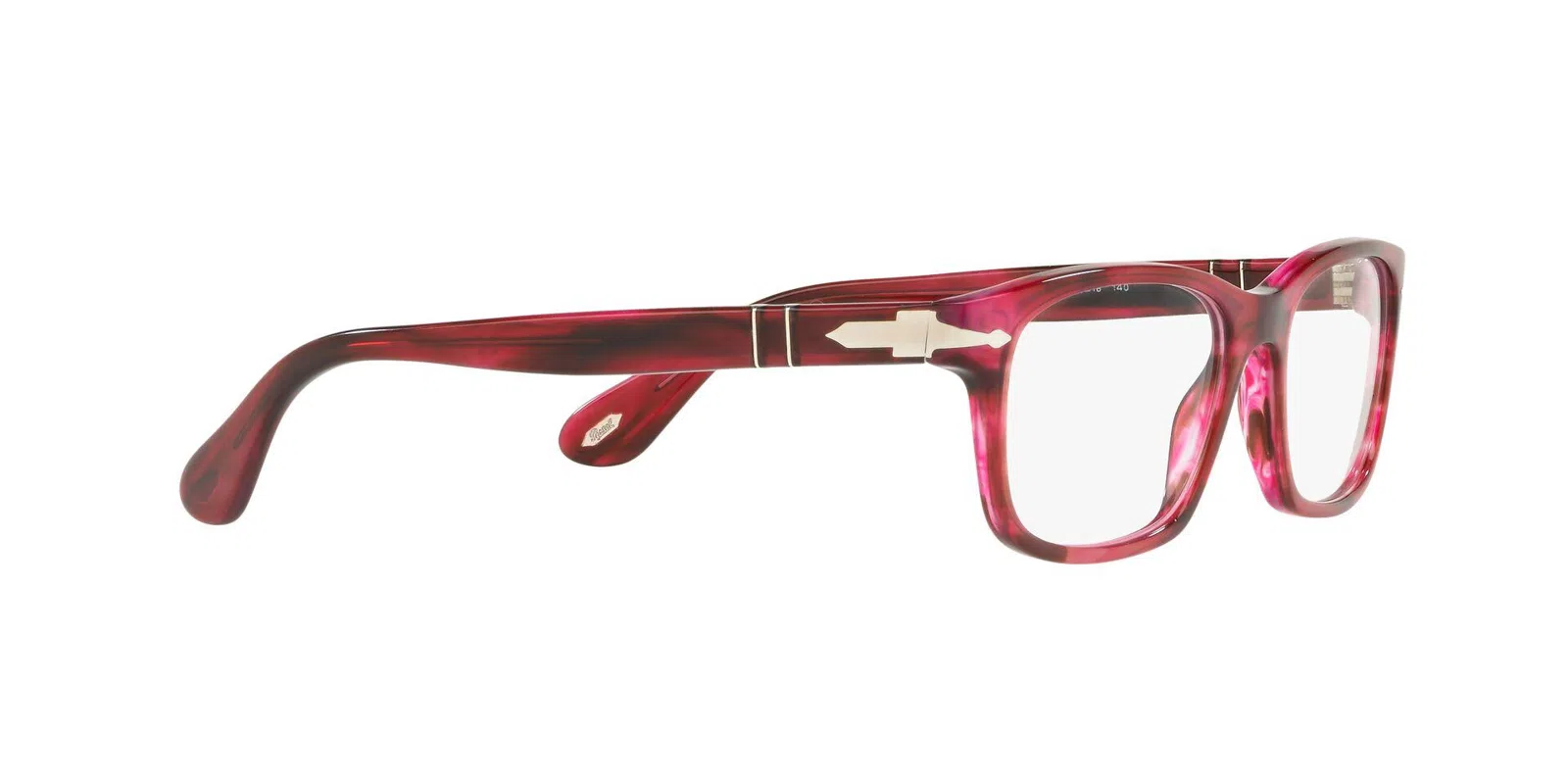 Persol 3012V Eyeglasses - view 82